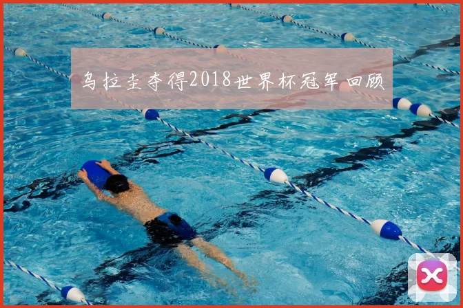 乌拉圭夺得2018世界杯冠军回顾